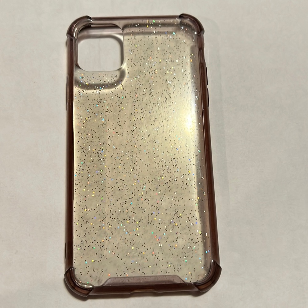 iphone 11 case